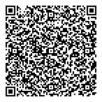 Vitrerie Du Centre Inc QR Card