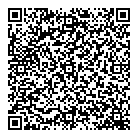 Cpe La Culbute QR Card