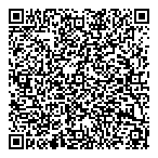 Laboratoire Dentaire De La Mrc QR Card