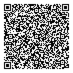 Dpanneur 5 Etoiles QR Card