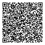 Resto-Bar Faste-Fou QR Card