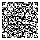 Aldo QR Card