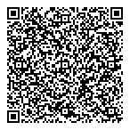 Auvents  Abris Lob QR Card