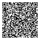 Abat Extermination QR Card