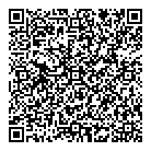 Comsep QR Card