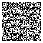 Vitavie Au Naturel QR Card