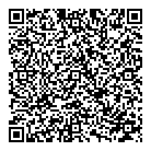 Labcan Limitee QR Card