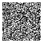 Ecole Cure Chamberland QR Card