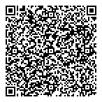 Select Novo Beaute QR Card