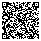 Fix Auto QR Card