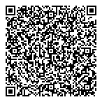 Guay Debosselage Inc QR Card