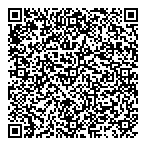 Crdited Mcq-Institut Unvrstr QR Card