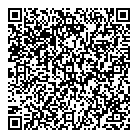 Gestion Immobilia QR Card