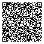 Autobus Bell-Horizon Inc QR Card