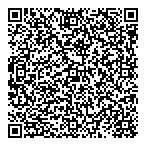 Judo Club Seikidokan QR Card