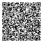 Caf Galerie Le Mot-Dit QR Card