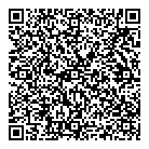 Hockey Experts QR Card