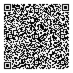 Autonomie Jeunesse Inc QR Card