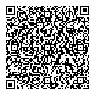 Cafe Bar Zenob Inc QR Card