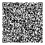 National Bank Financial QR Card