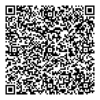 Sax Technologies Inc QR Card