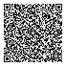 Rubilog Inc QR Card