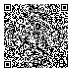 Atelier Silex Inc QR Card