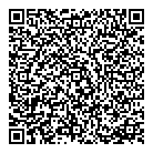 Mallette QR Card