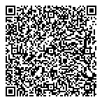 Presbytres-Eglises Catholiques QR Card