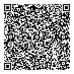 Amusements Gonflables QR Card