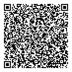 Centre De Services Psychologiques QR Card