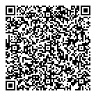 Sttp Mauricie QR Card