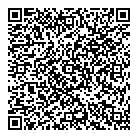 Sans-Fil Etc QR Card