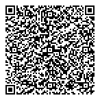 Fondation Des Yeux Pour QR Card