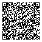 Leucan Mauricie QR Card