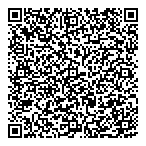 Walmart Photo Center QR Card