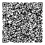 Rsidence Les Marronniers QR Card