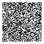 Ecole De Danse Vincent Dsjrdns QR Card