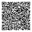 Fonbrai Inc QR Card