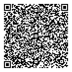 Alternateurs Gg Inc QR Card