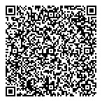 Comptabilit St-Onge QR Card