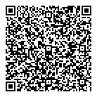 Action Comptant QR Card