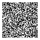 Blanger Sauv QR Card