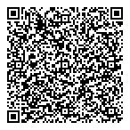 Meubles Desire Inc QR Card