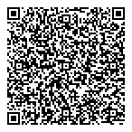 R Leveille Gouttieres Inc QR Card