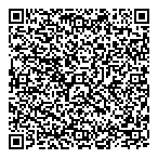 Michelyn Video Jeux Inc QR Card