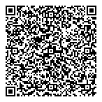 Diocse De Trois-Rivires QR Card