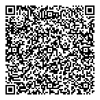 Clinique D'endocrinologie QR Card