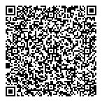 Micro Numerique Inc QR Card