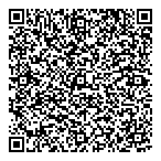 L'echo De Maskinonge QR Card